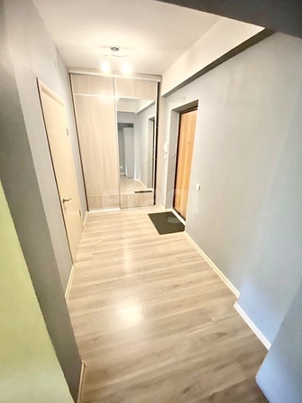 
  Продается 1-комн. квартира 41.5 м². Фото 9.