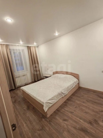 
  Продается 2-комн. квартира 53.3 м². Фото 3.
