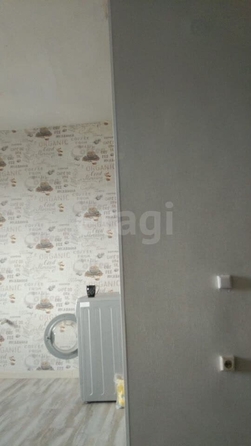 
  Продается студия 25.9 м². Фото 2.