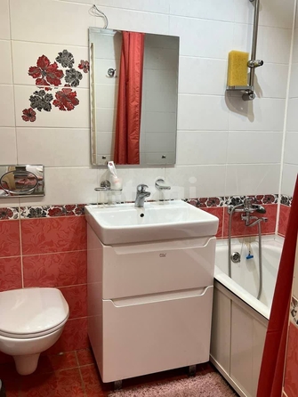 
  Продается 1-комн. квартира 32.7 м². Фото 9.