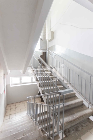 
  Продается 2-комн. квартира 41.6 м². Фото 11.