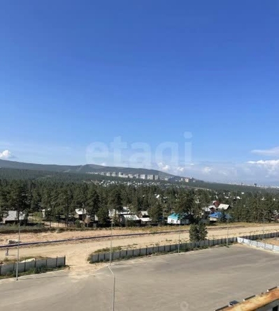 
  Продается 1-комн. квартира 39 м². Фото 3.