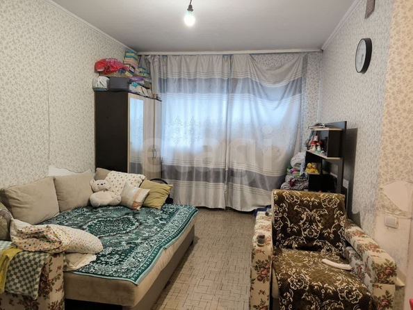 
  Продается 1-комн. квартира 33.3 м². Фото 7.