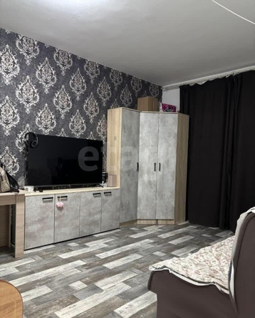 
  Продается 1-комн. квартира 32.1 м². Фото 1.