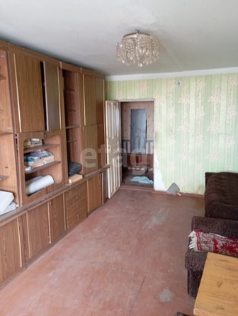 
  Продается 3-комн. квартира 85.5 м². Фото 5.