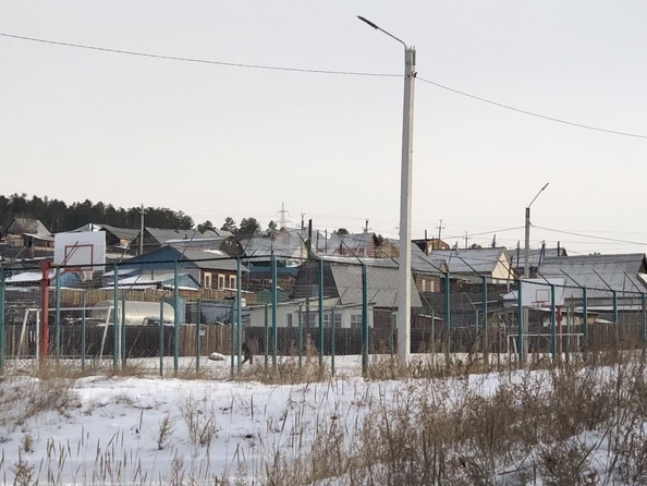 
  Продается 1-комн. квартира 39.9 м². Фото 15.