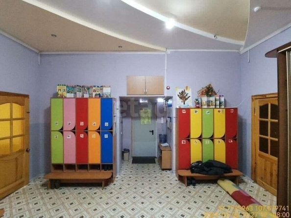 
  Продается 3-комн. квартира 127 м². Фото 1.