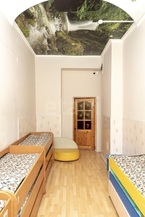 
  Продается 3-комн. квартира 127 м². Фото 2.