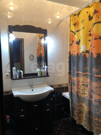 
  Продается 3-комн. квартира 89.1 м². Фото 6.