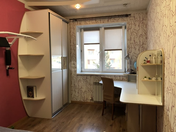
  Продается 3-комн. квартира 89.1 м². Фото 8.