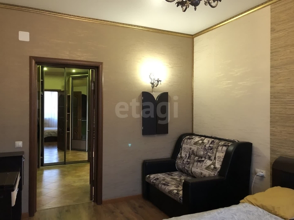 
  Продается 3-комн. квартира 89.1 м². Фото 17.