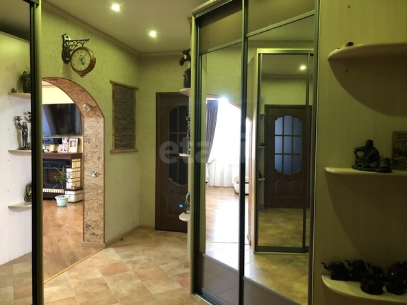 
  Продается 3-комн. квартира 89.1 м². Фото 18.