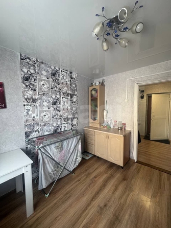 
  Продается 2-комн. квартира 44.8 м². Фото 12.