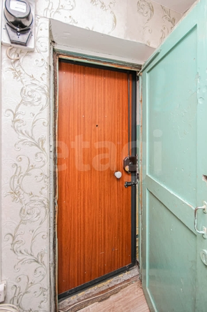 
  Продается 2-комн. квартира 44.8 м². Фото 28.