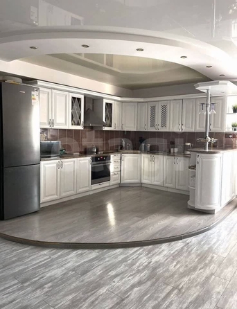 
  Продается 3-комн. квартира 94.8 м². Фото 14.