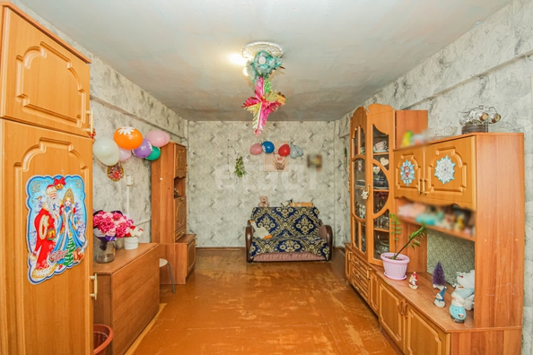 
  Продается 2-комн. квартира 45.1 м². Фото 3.