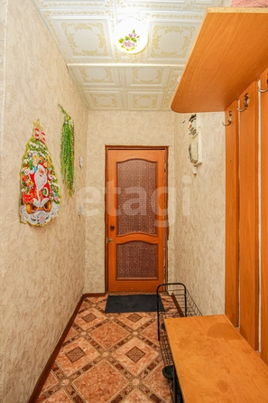 
  Продается 2-комн. квартира 45.1 м². Фото 21.