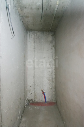 
  Продается 3-комн. квартира 81.2 м². Фото 16.