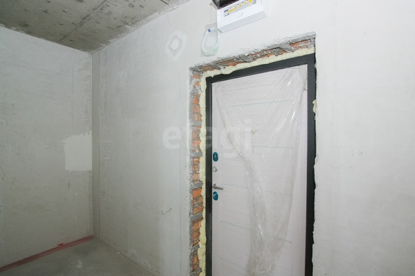 
  Продается 3-комн. квартира 81.2 м². Фото 17.