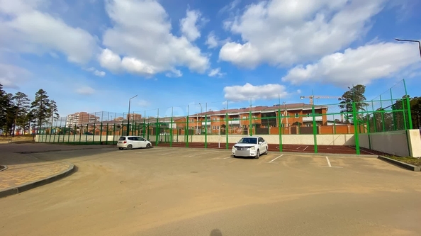 
  Продается 3-комн. квартира 81.2 м². Фото 25.