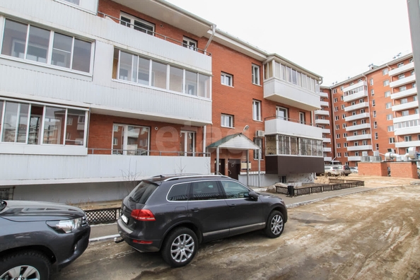 
  Продается 3-комн. квартира 80 м². Фото 4.