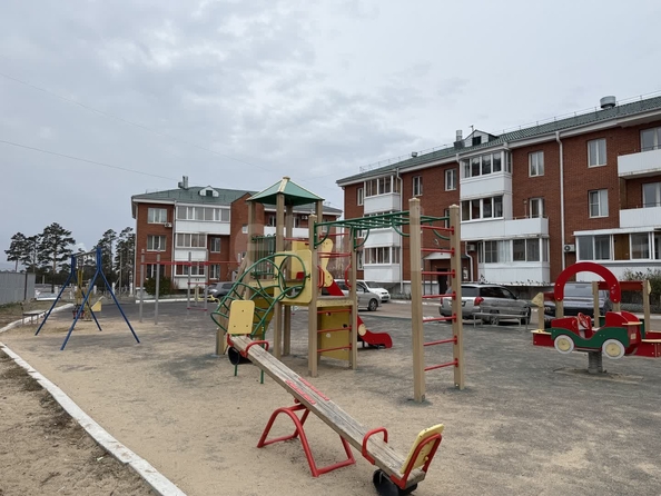 
  Продается 3-комн. квартира 80 м². Фото 7.