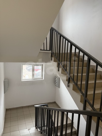 
  Продается 3-комн. квартира 80 м². Фото 10.