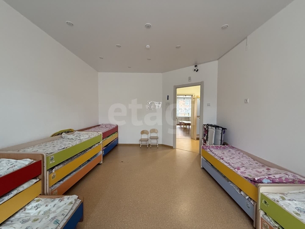 
  Продается 3-комн. квартира 80 м². Фото 18.