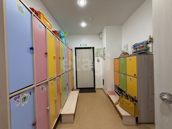 
  Продается 3-комн. квартира 80 м². Фото 20.