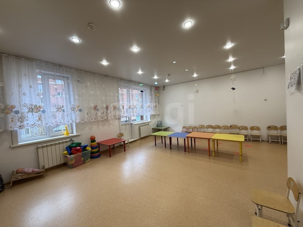 
  Продается 3-комн. квартира 80 м². Фото 26.