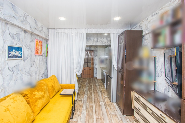 
  Продается студия 29.9 м². Фото 3.