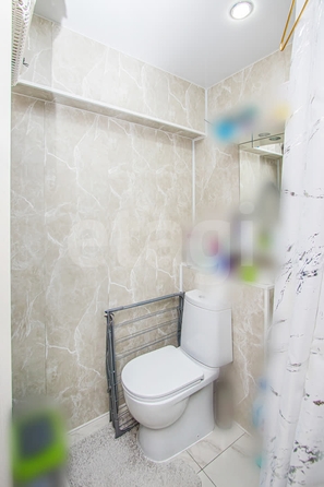 
  Продается студия 29.9 м². Фото 10.