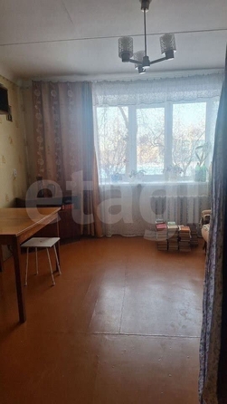 
  Продается 3-комн. квартира 64.4 м². Фото 1.