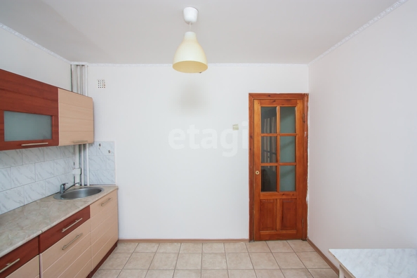 
  Продается 4-комн. квартира 95.6 м². Фото 16.
