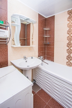 
  Продается 2-комн. квартира 56.4 м². Фото 14.