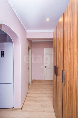 
  Продается 2-комн. квартира 56.4 м². Фото 20.