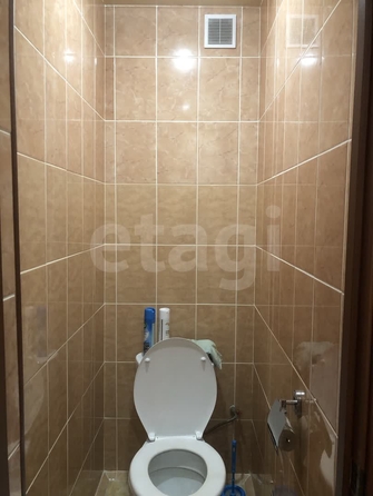 
  Продается 1-комн. квартира 37.4 м². Фото 7.