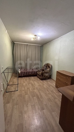 
  Продается 3-комн. квартира 65 м². Фото 3.