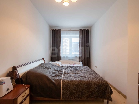 
  Продается 3-комн. квартира 88.8 м². Фото 11.