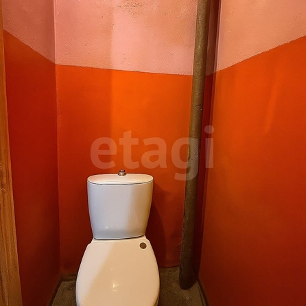 
  Продается 1-комн. квартира 34.2 м². Фото 11.
