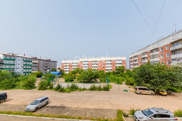 
  Продается 1-комн. квартира 34.2 м². Фото 13.