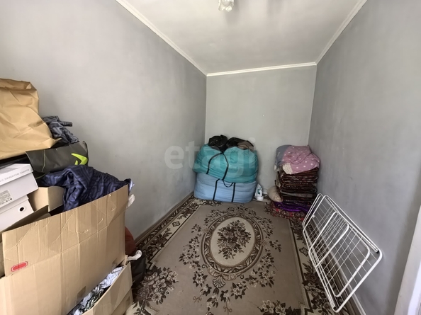 
  Продается 2-комн. квартира 42.1 м². Фото 7.