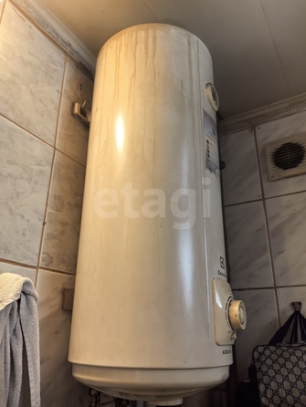 
  Продается 2-комн. квартира 42.1 м². Фото 14.