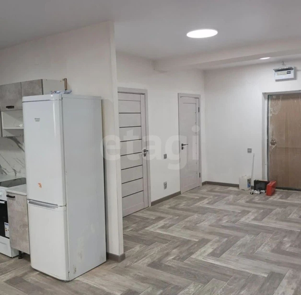 
  Продается 2-комн. квартира 72 м². Фото 3.