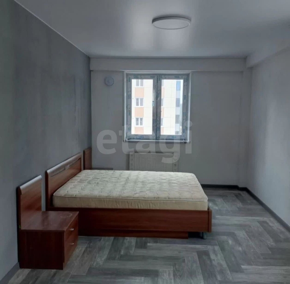 
  Продается 2-комн. квартира 72 м². Фото 5.