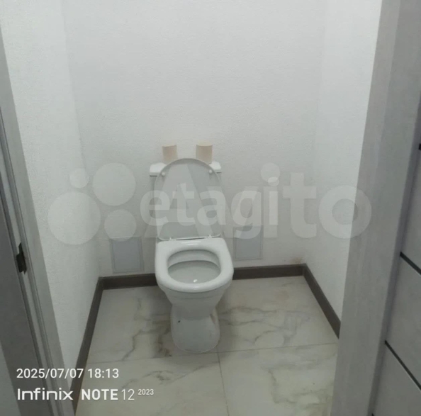 
  Продается 2-комн. квартира 72 м². Фото 8.