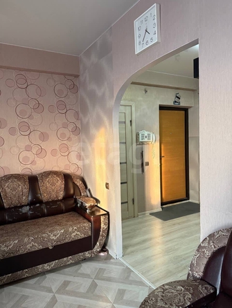 
  Продается 3-комн. квартира 72 м². Фото 1.