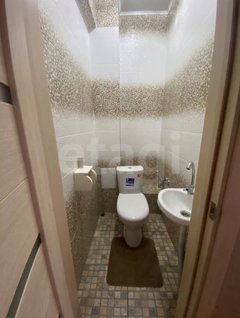 
  Продается 3-комн. квартира 72 м². Фото 6.