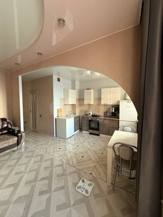 
  Продается 3-комн. квартира 72 м². Фото 12.