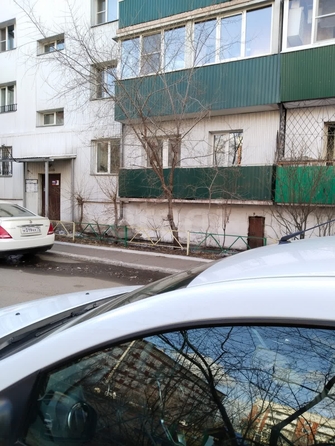 
  Продается 2-комн. квартира 52.8 м². Фото 2.